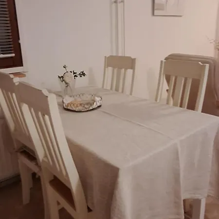 Miilunhovi *
