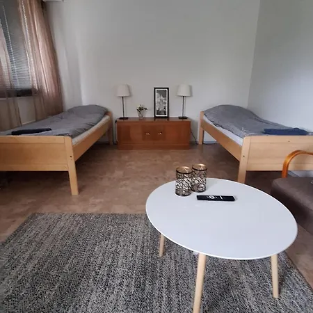 Miilunhovi Petäjävesi