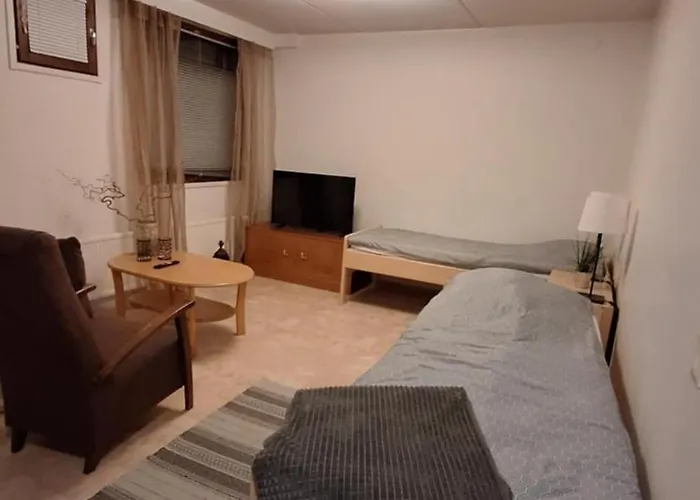 Miilunhovi Petäjävesi