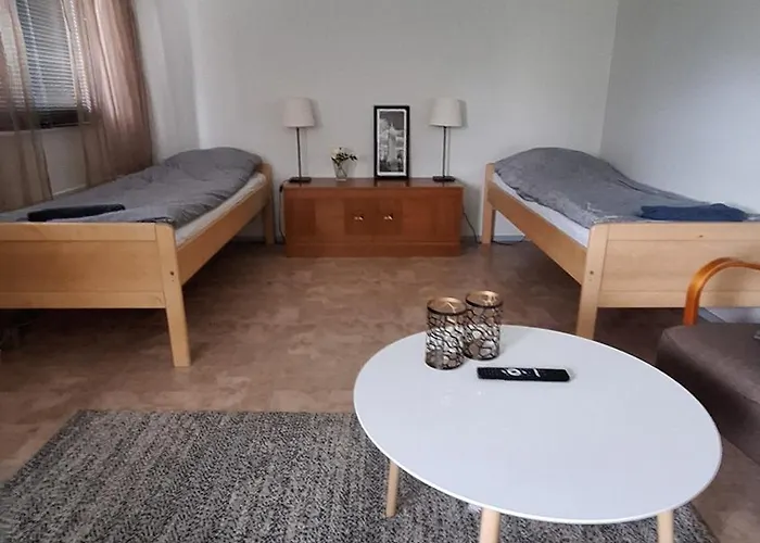 Miilunhovi Petäjävesi